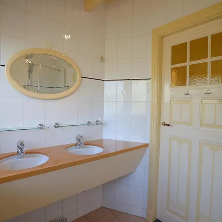 Mansion In * De Cocksdorp (Texel)